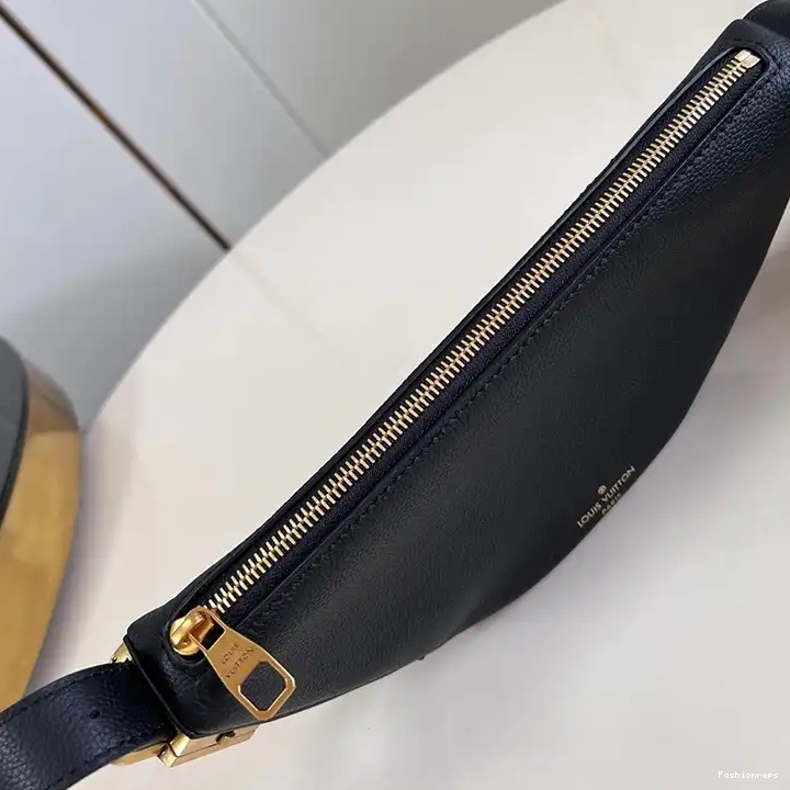 Fashionreps Gucci Bags 2407YA0172 0503